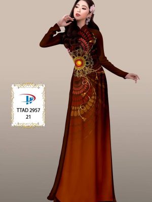 1617291161 758 vai ao dao dep mau moi (8)